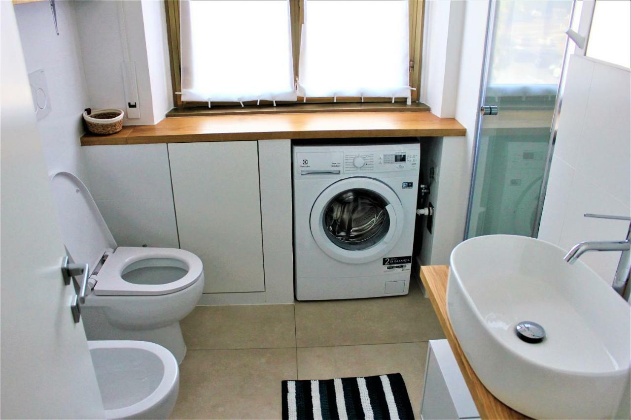 Vatican Apartment Meloria Roma Dış mekan fotoğraf